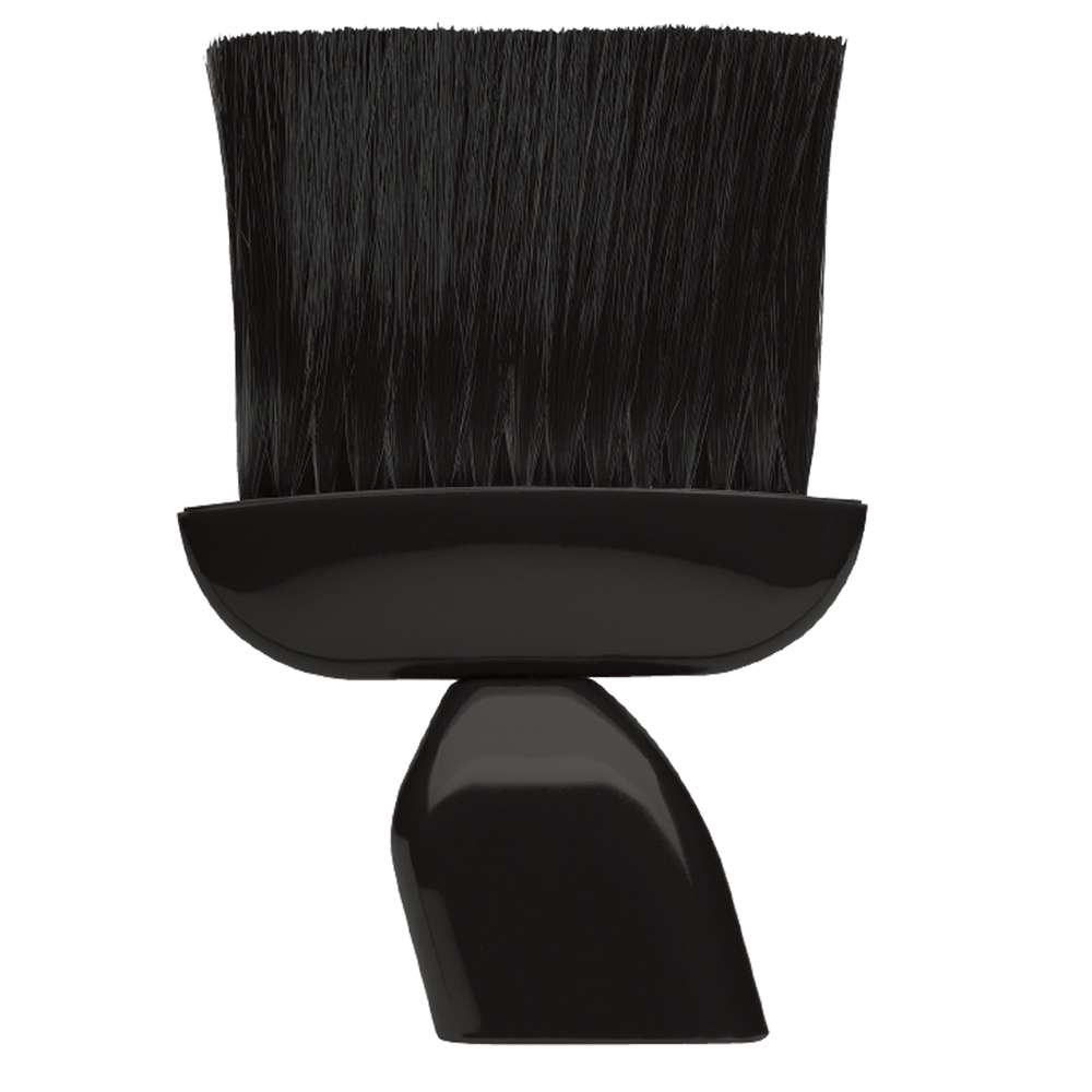 500027