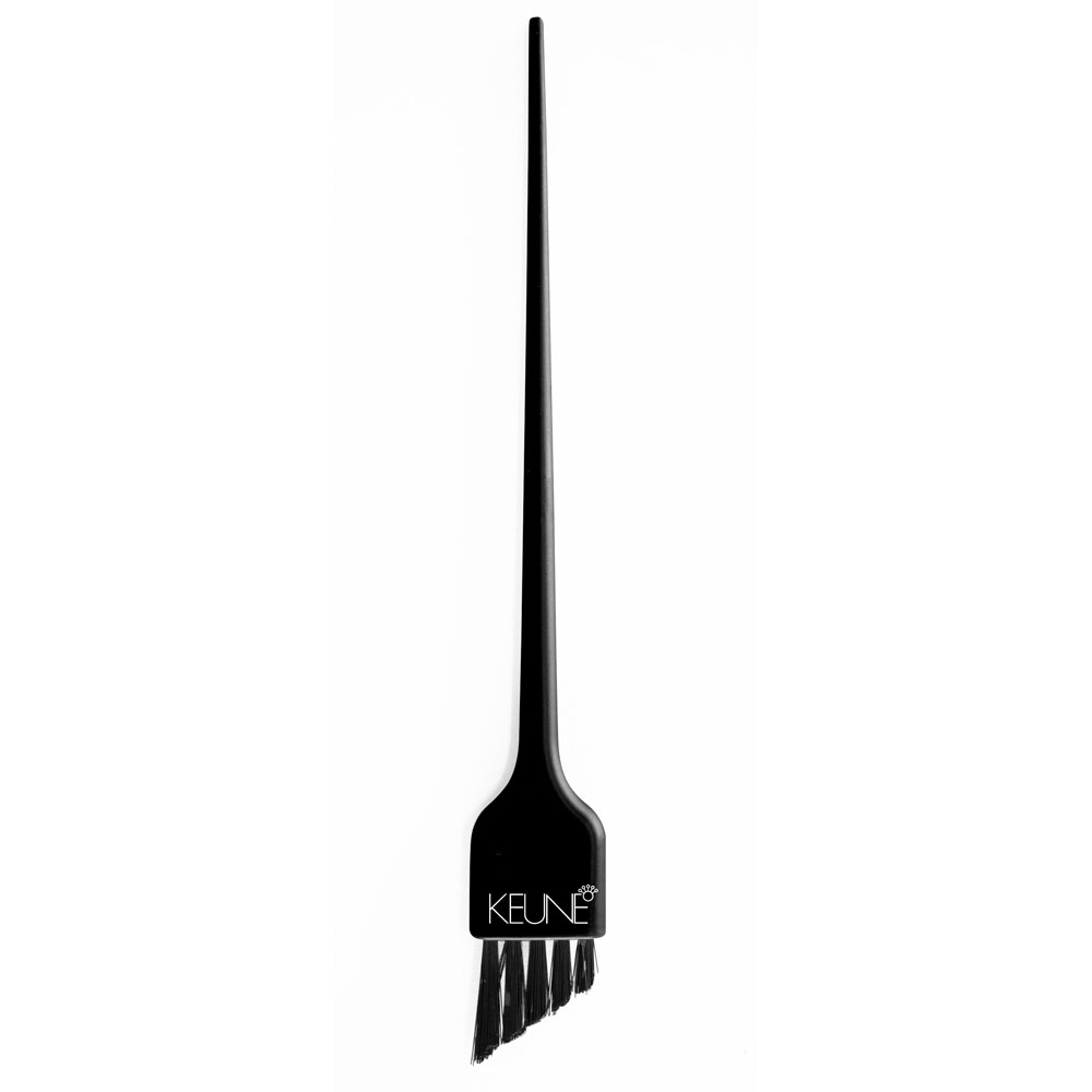 Keune_anglebrush