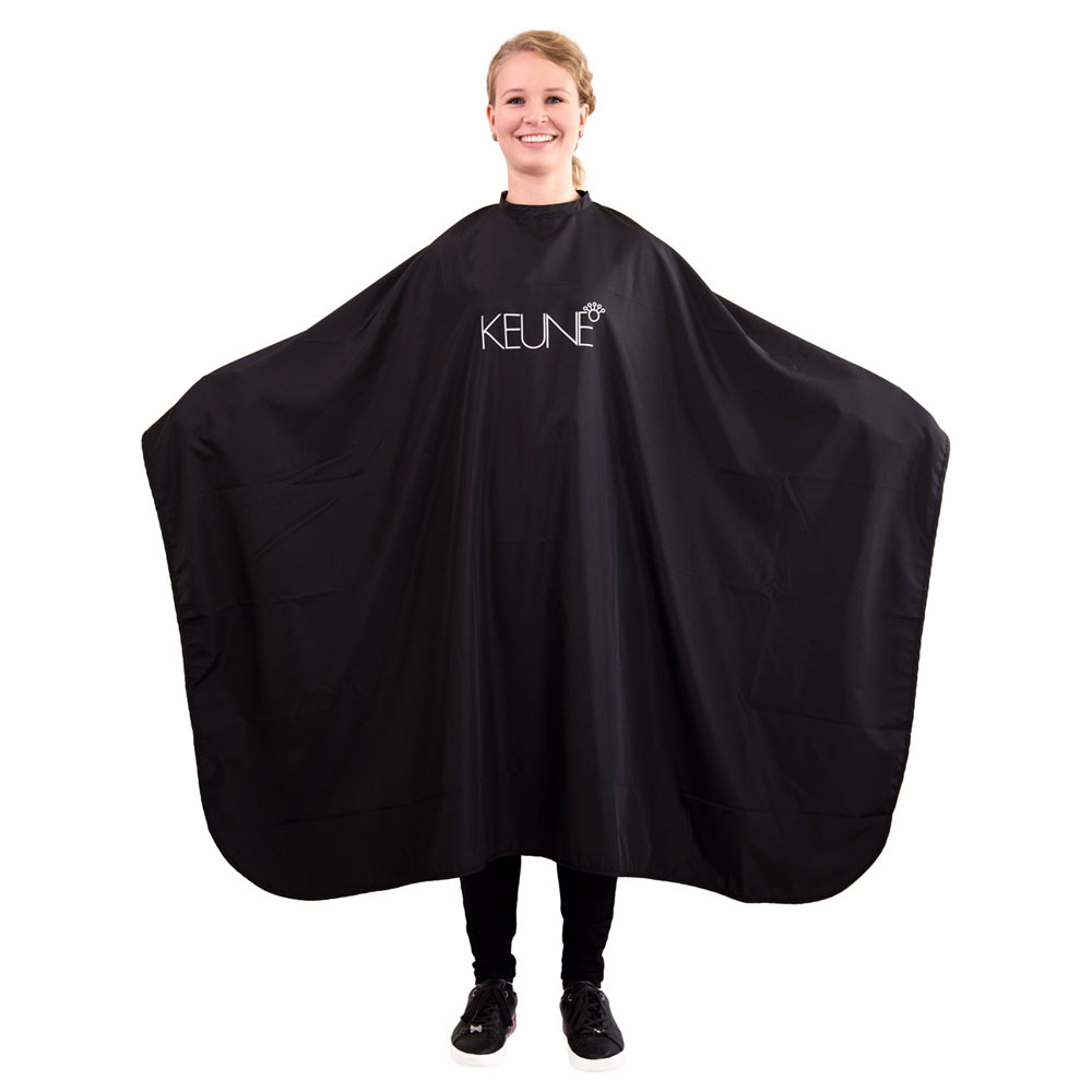 Keune_leikkauskappa