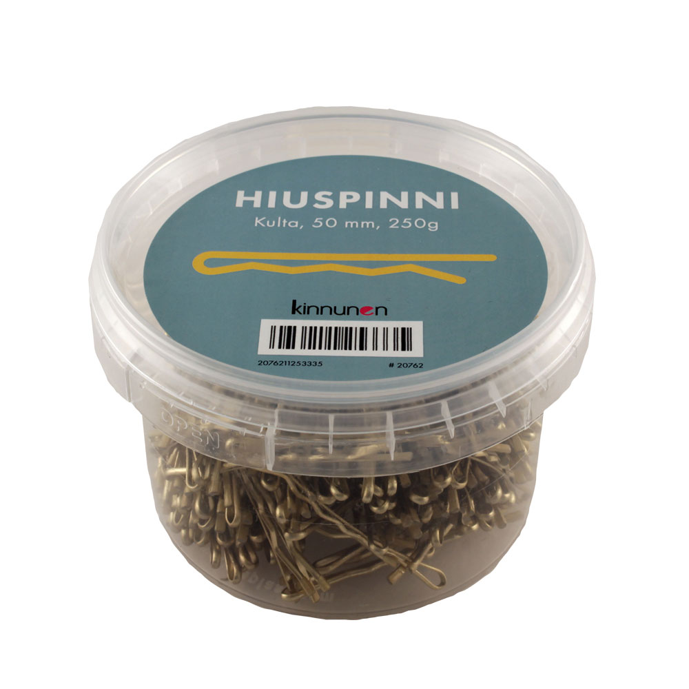 Pinnipurkki_kulta_20762_syv