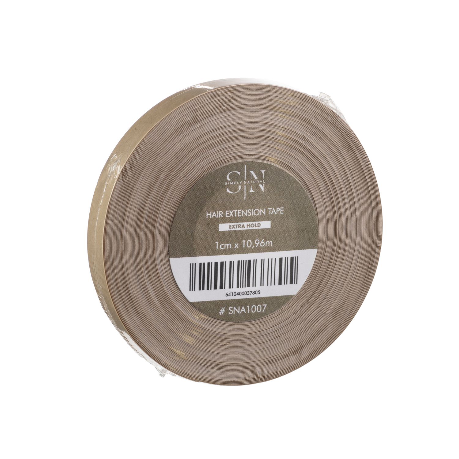 Simply_Natural_pidennysteippi_Extrahold_10.96m_SNA1007