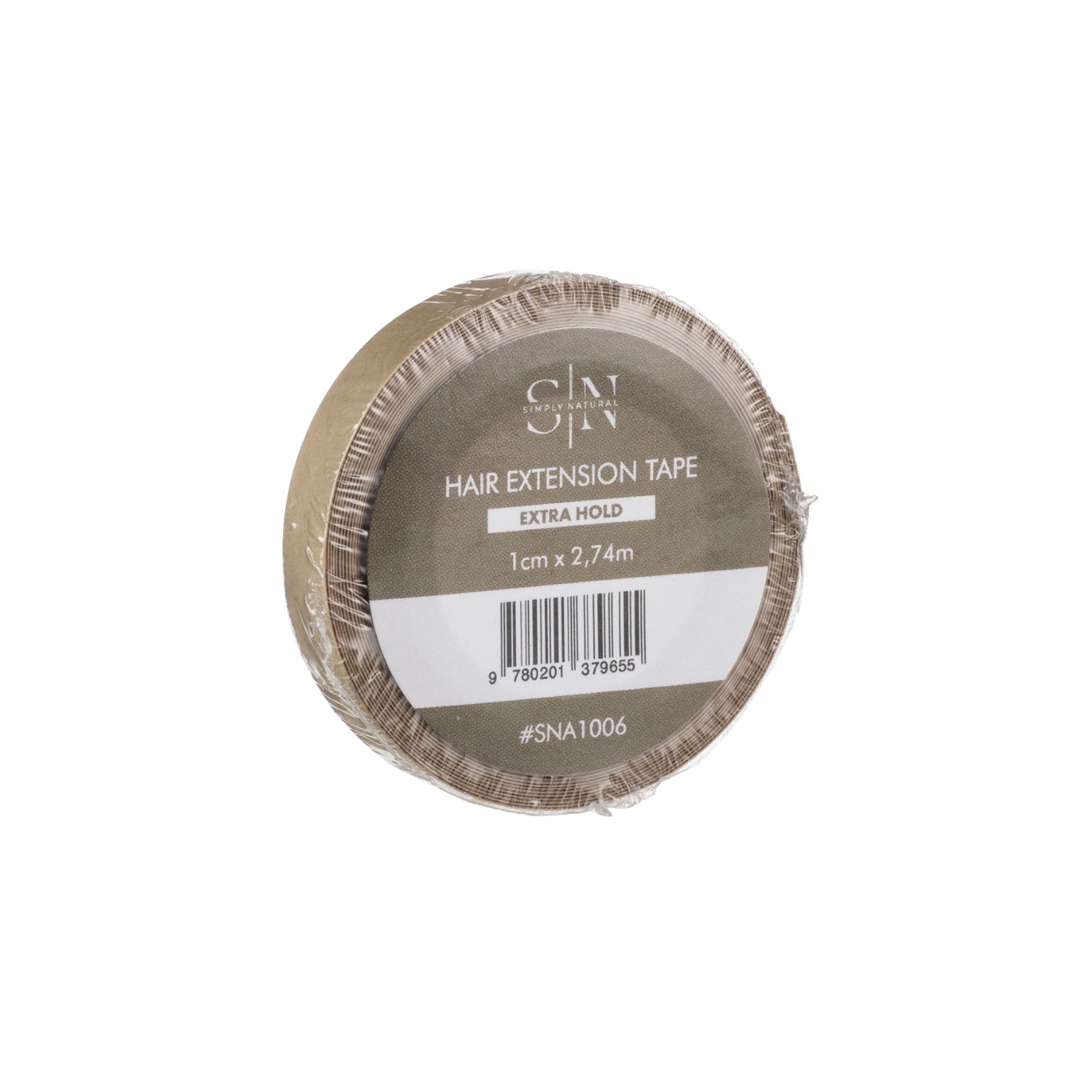 Simply_Natural_pidennysteippi_Extrahold_SNA1006