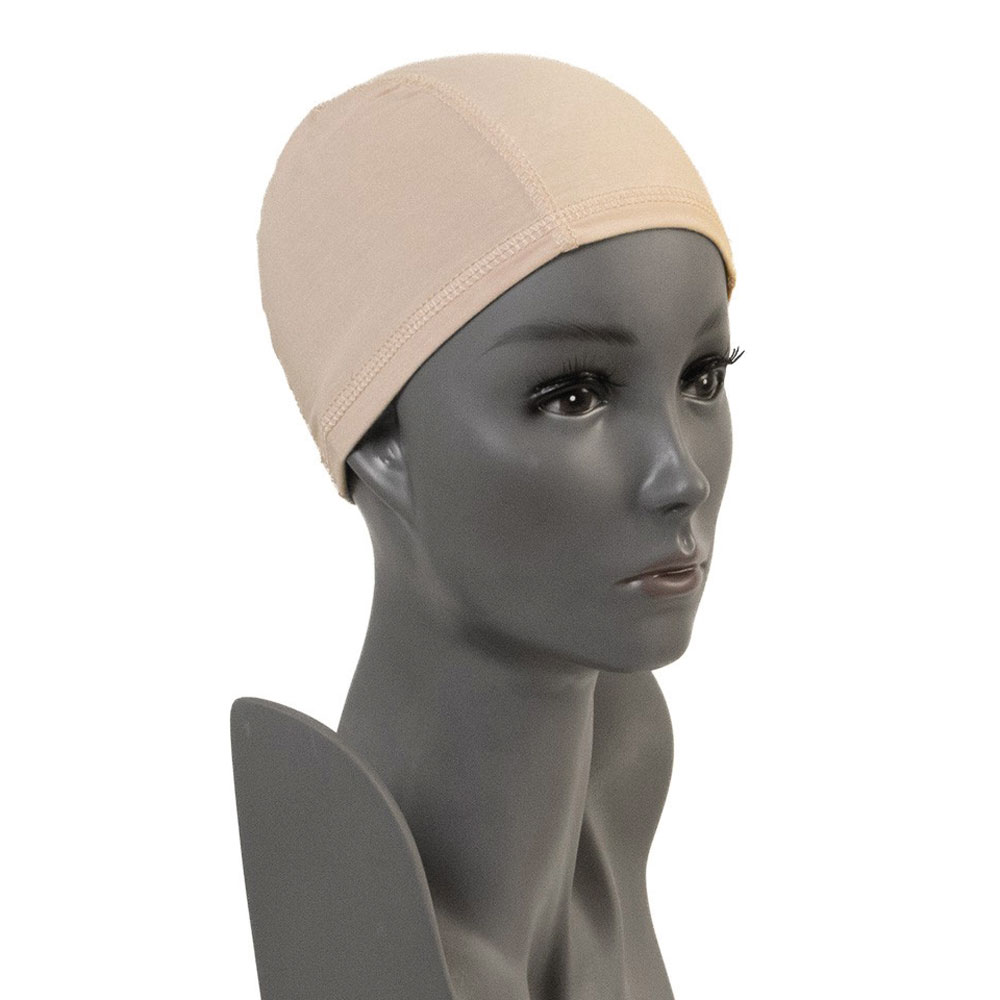 Wig_cap_bamboo