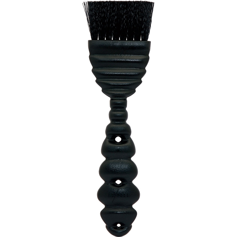 YSpark_tintbrush_black