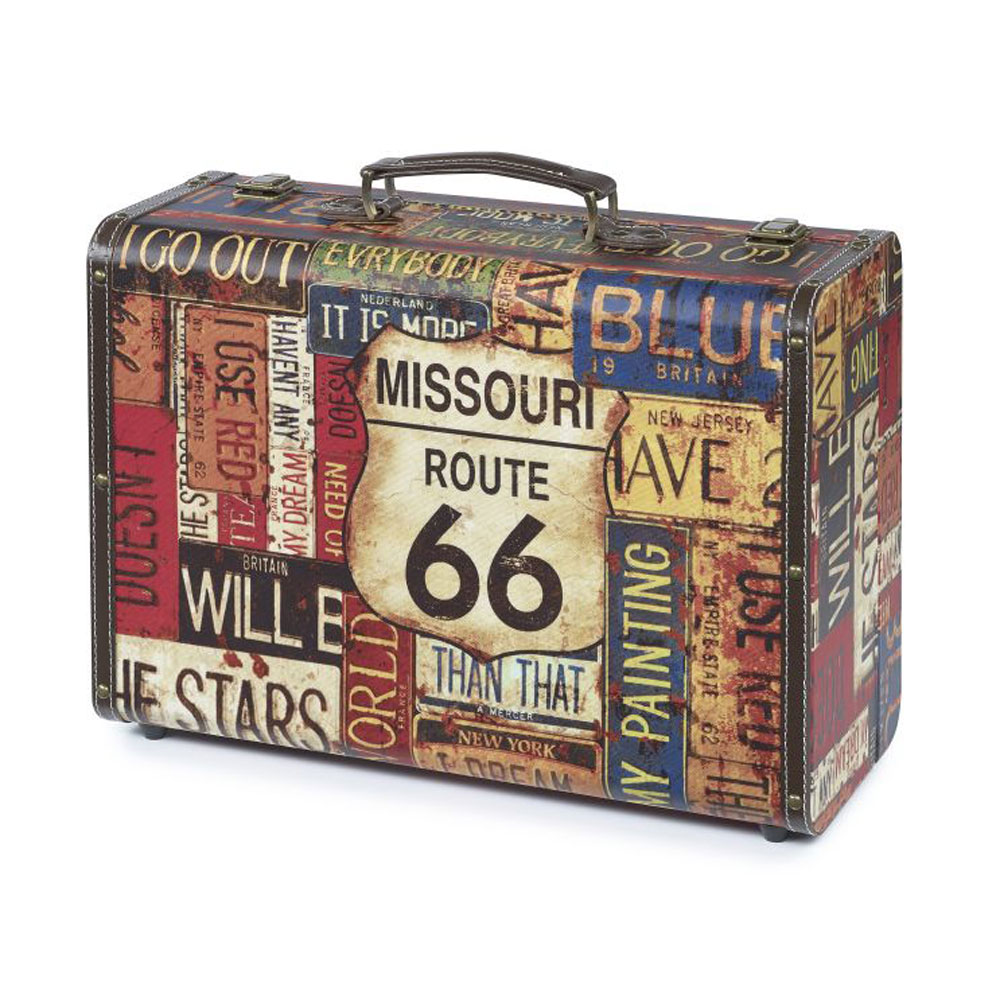 route66