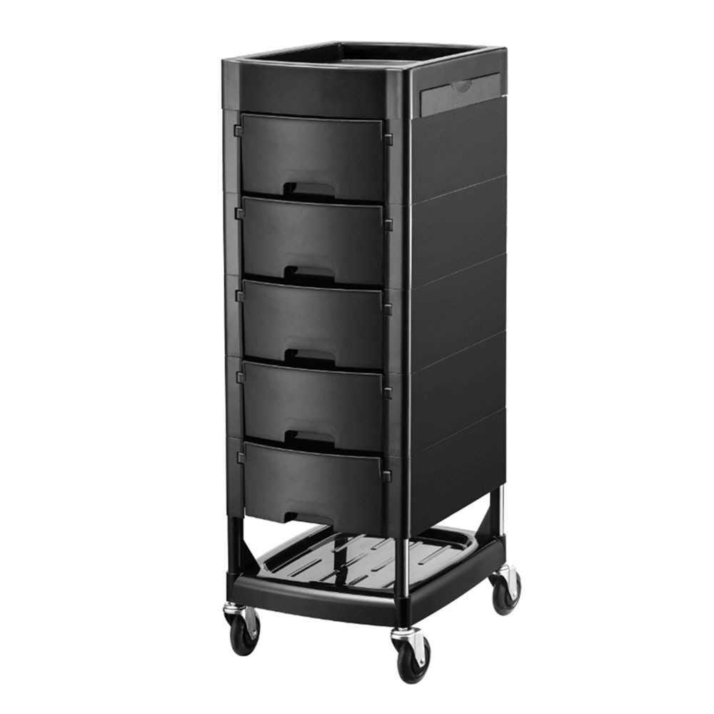 accessories_caravan_black