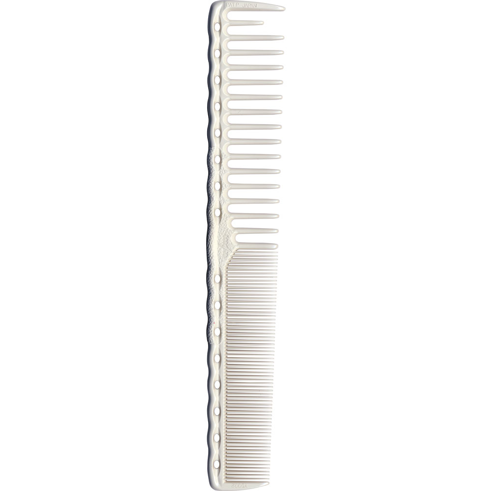 ys332white