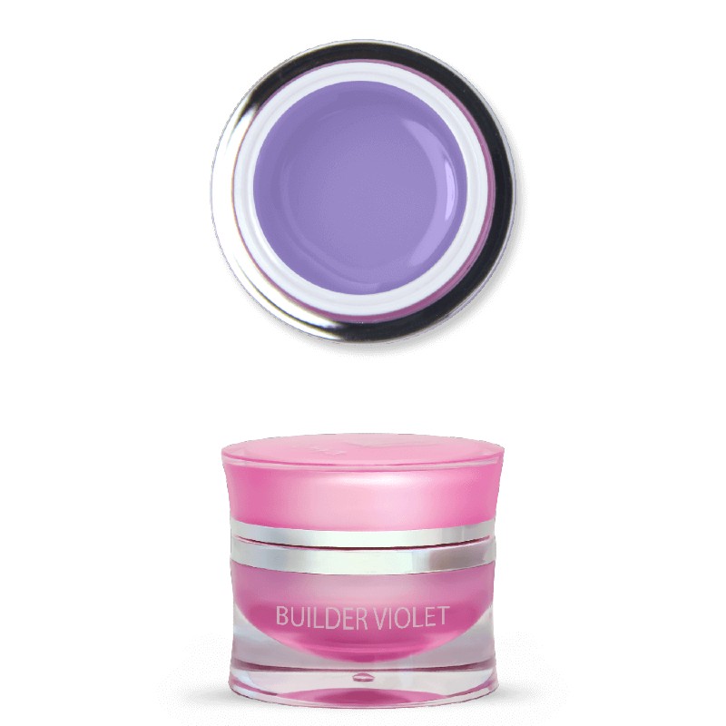 MBVG15G_builder_violet