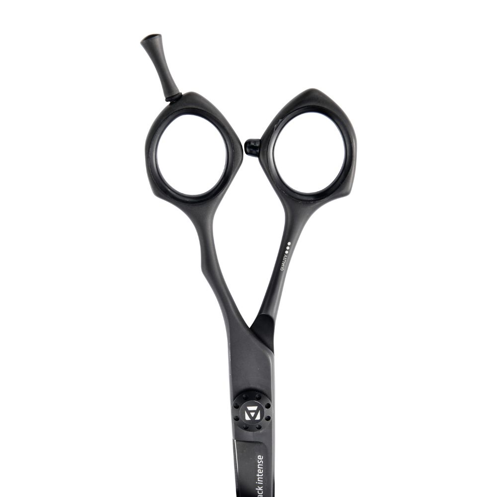 Artero,black_intense_T70055_2