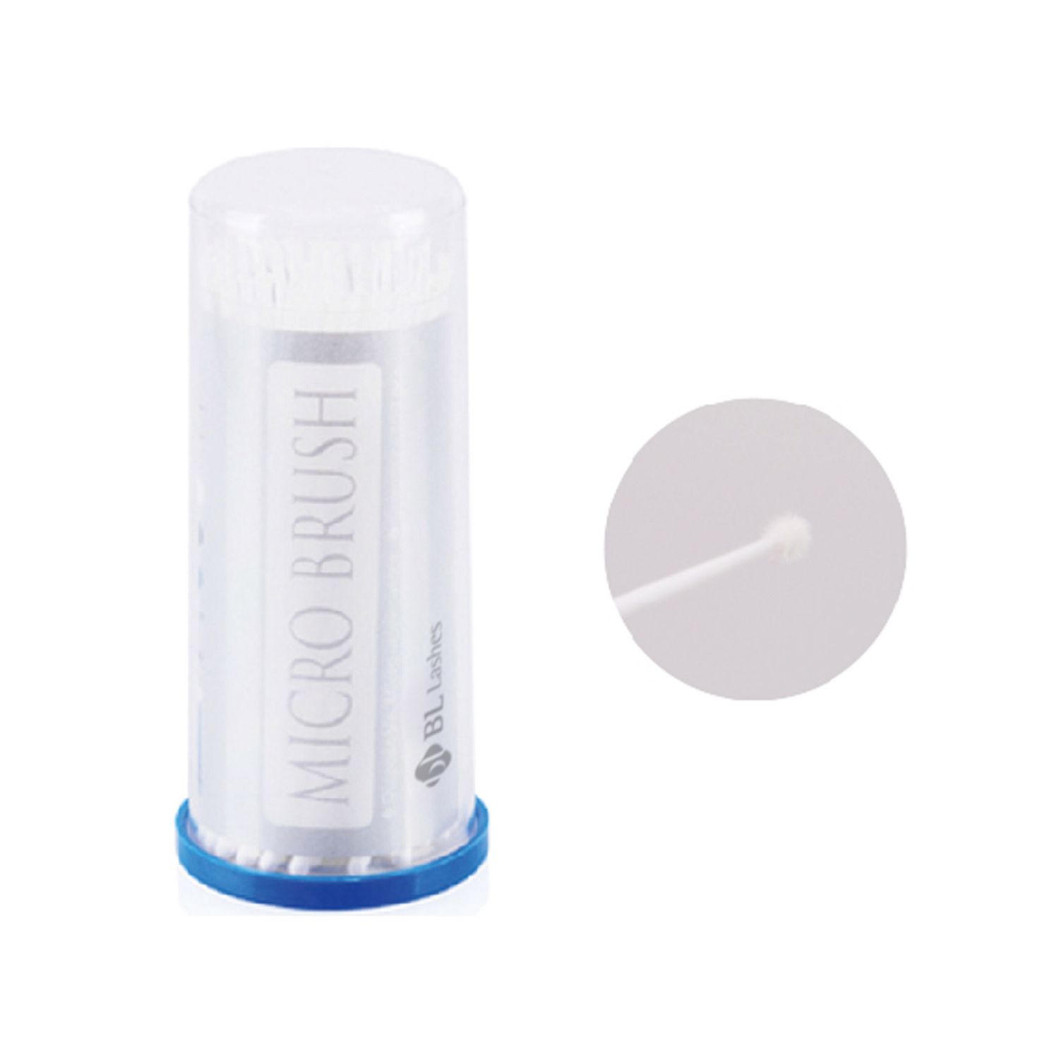 microbrush_1mm_700010