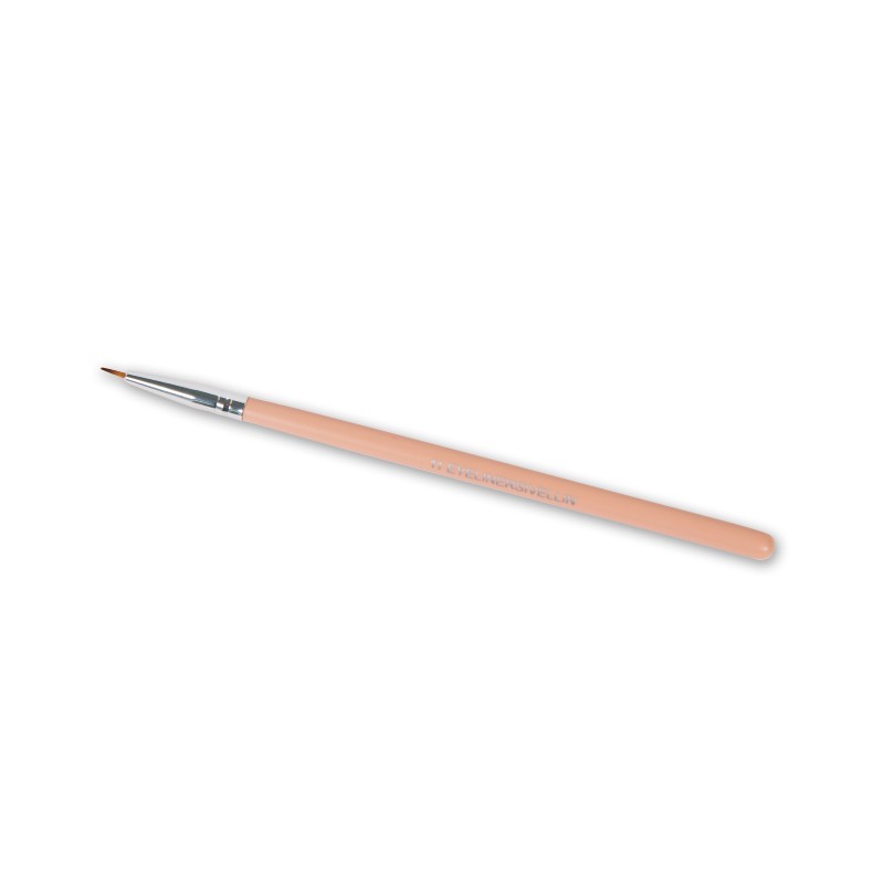 eyelinersivellin_680011
