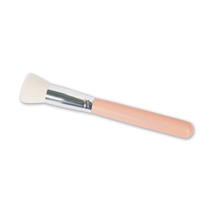 primer, blunt_680005