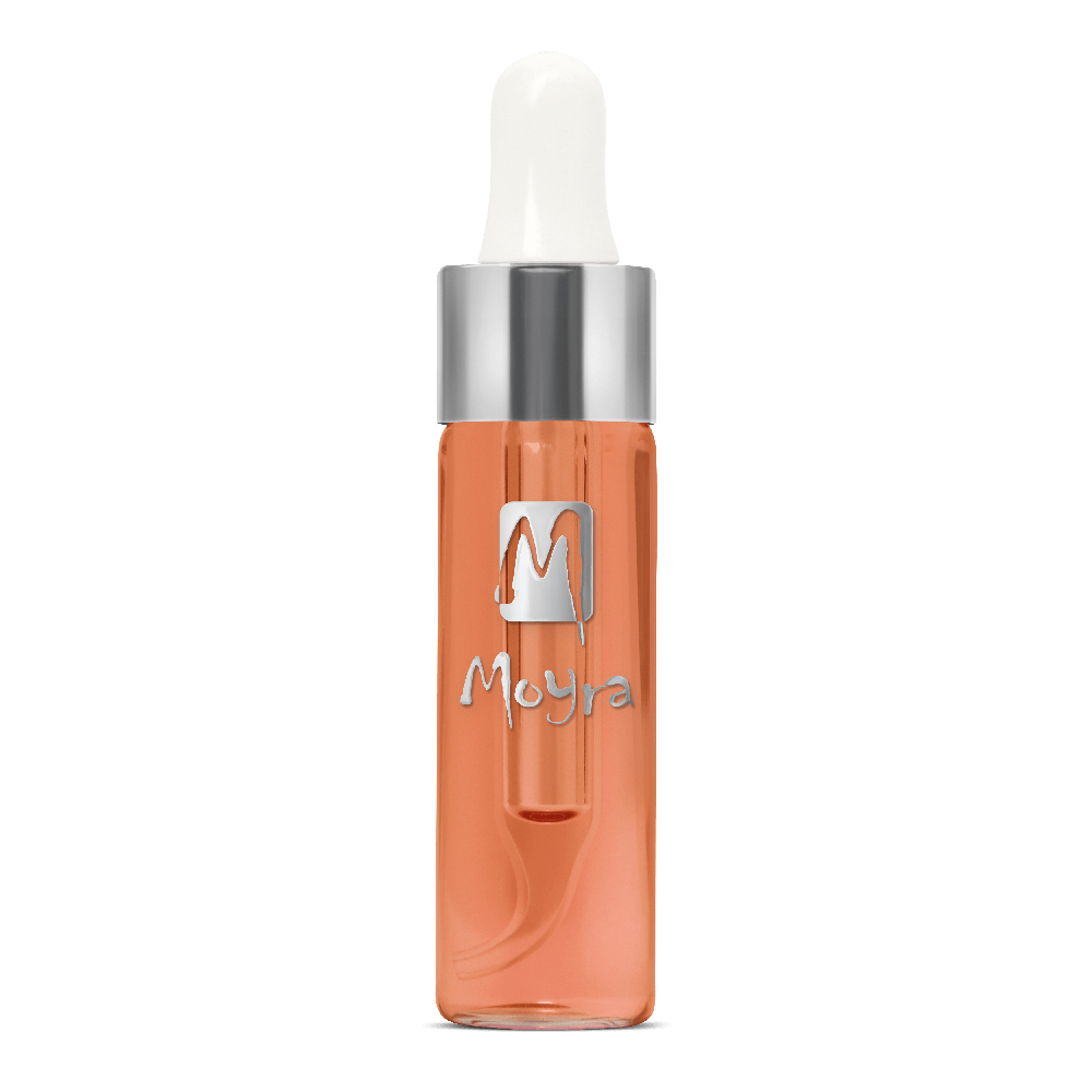MCUOIORMA_Moyra-Cuticle-Oil-Orange-mango