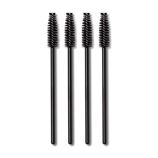 NL3RMW25_mascara_wands