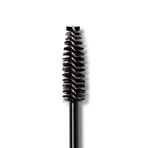 NL3RMW25_mascara_wands_2