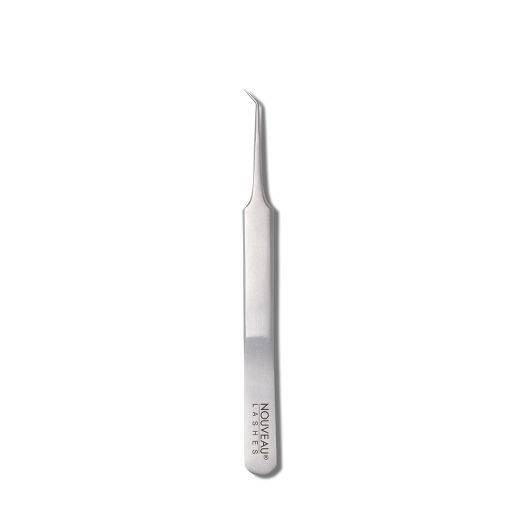NLVOLTWEEZ_volume_angle_tweezers