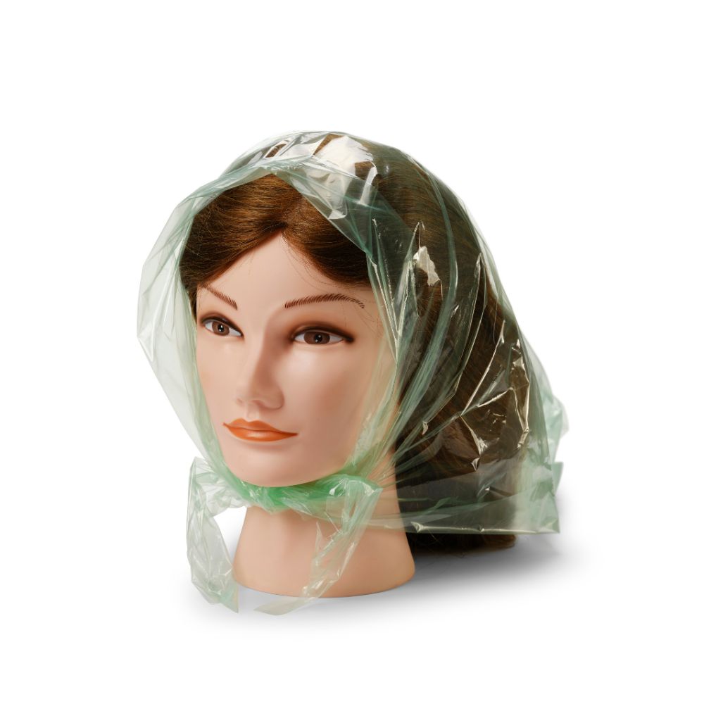 8483_Kertakäyttöinen kolmioliina