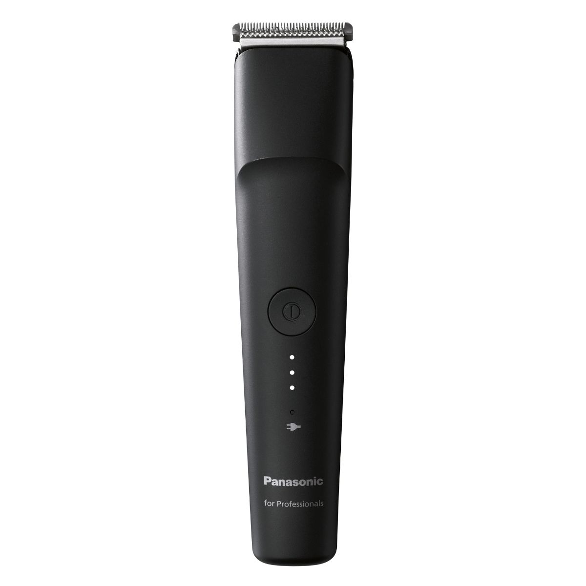 PANASONIC_ER-GP23 _RAJAAJA