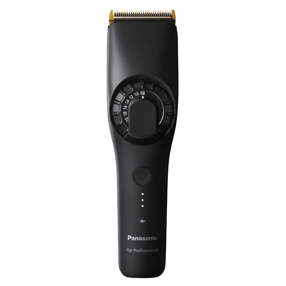 PANASONIC_ER-GP90_LEIKKAUSKONE