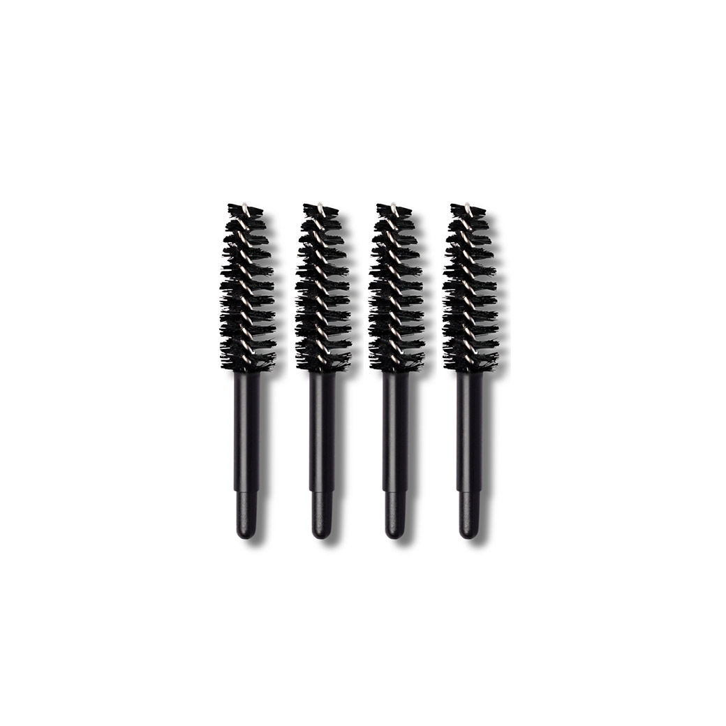 NL3MW100_mini_mascara_wands