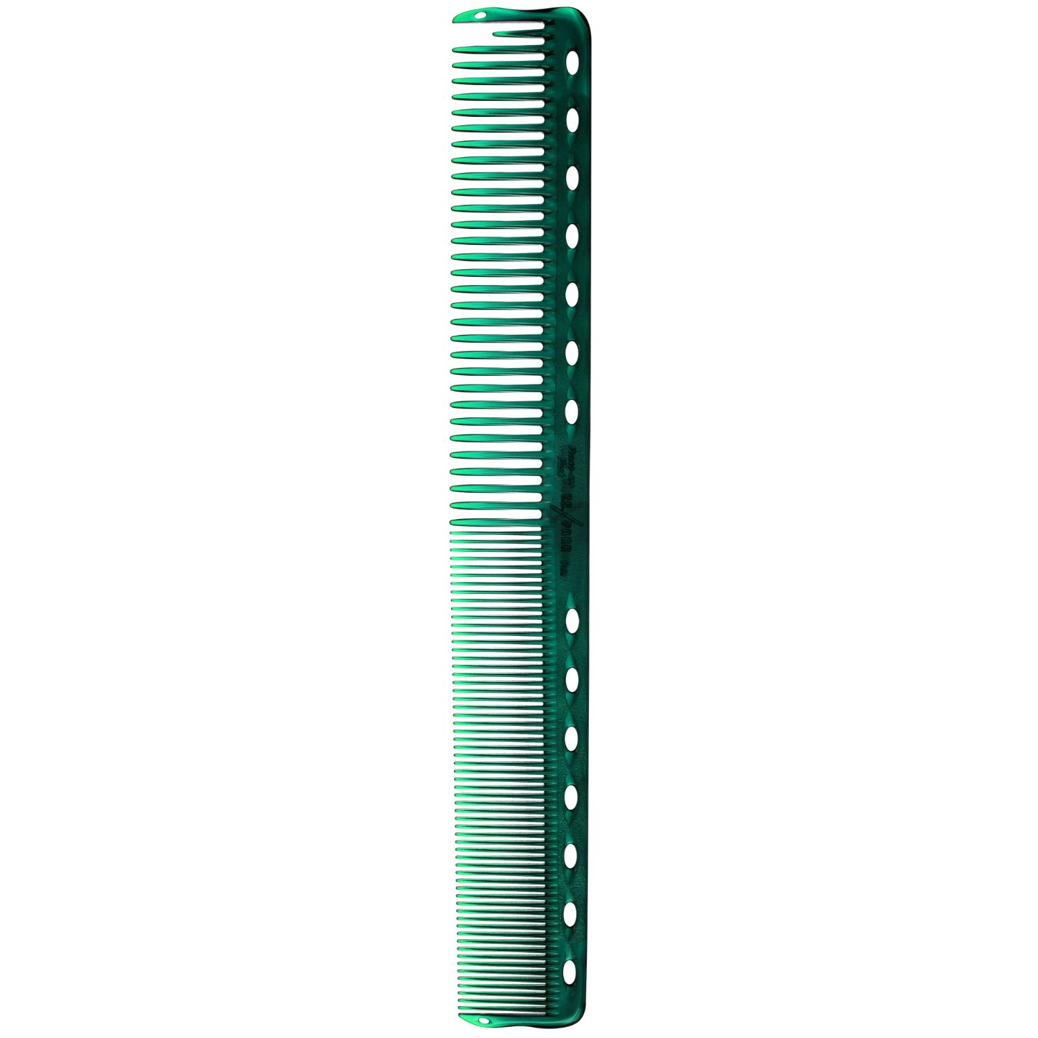 Y.S.Park_339slim_YS339sGREEN_transparent