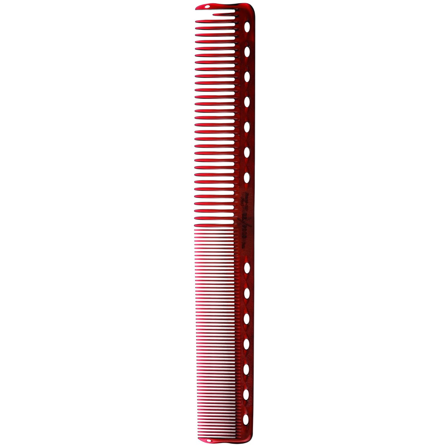 Y.S.Park_339slim_YS339sRED_transparent