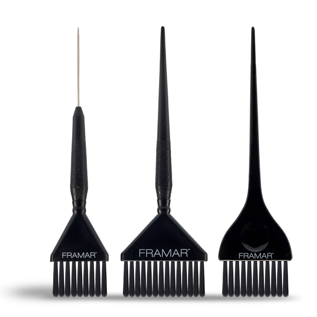 Framar_Family_Pack_Brush_Set_värisutisetti_HBFPBLK