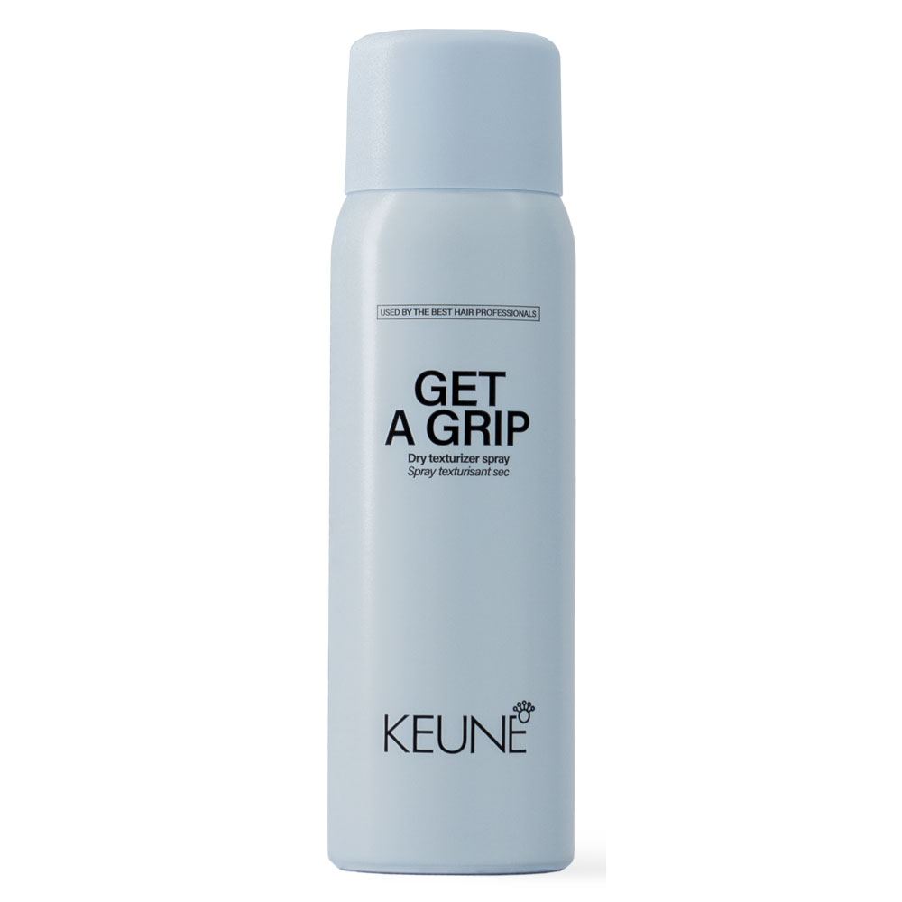27512-Keune-Get-A-Grip-Packshot-75ml