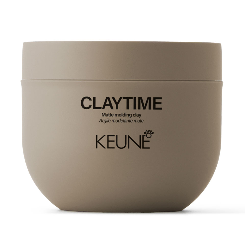Keune_Style_Claytime_27474