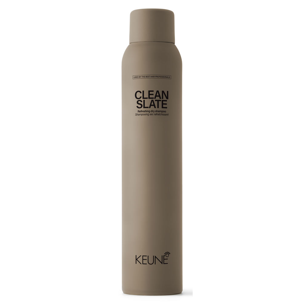 Keune_Style_Clean_Slate_27483