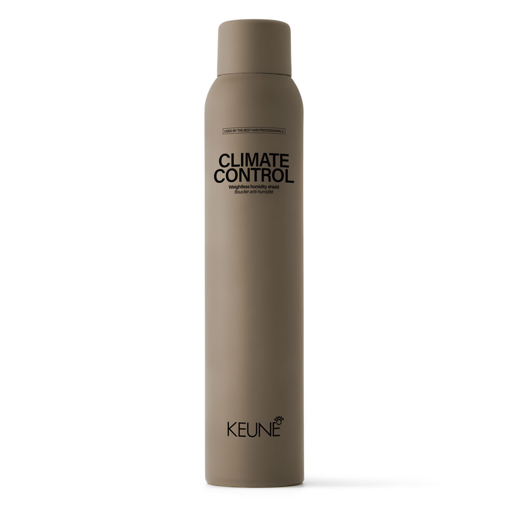 Keune_Style_Climate_Control_27465