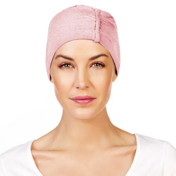 Chandra_Night_Cap_Rosemelange_1189-0320