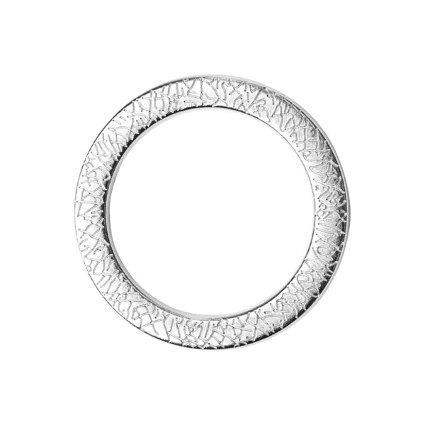 HOC_Styling-Ring_3037-0800