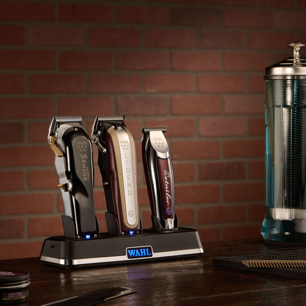 3023997_Wahl_Power-Station_brick