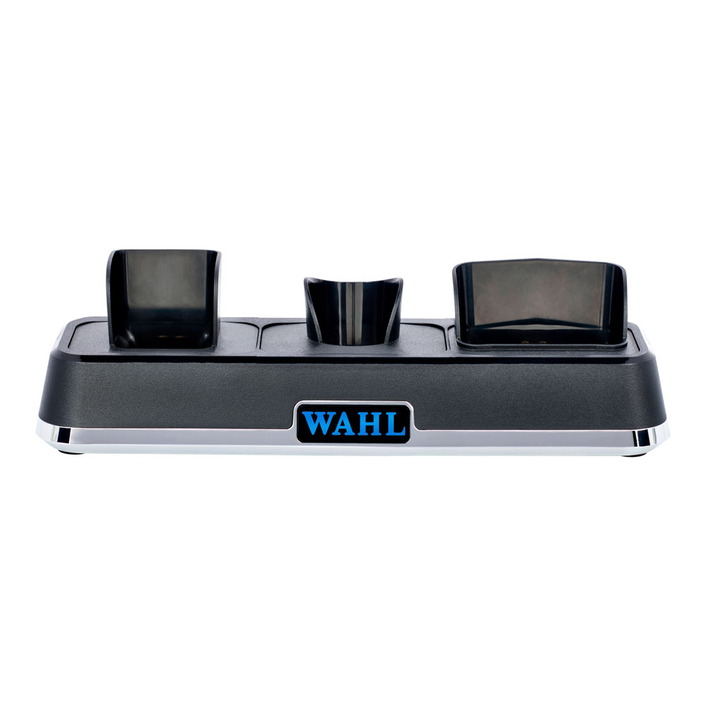 3023997_Wahl_Power-Station_hero