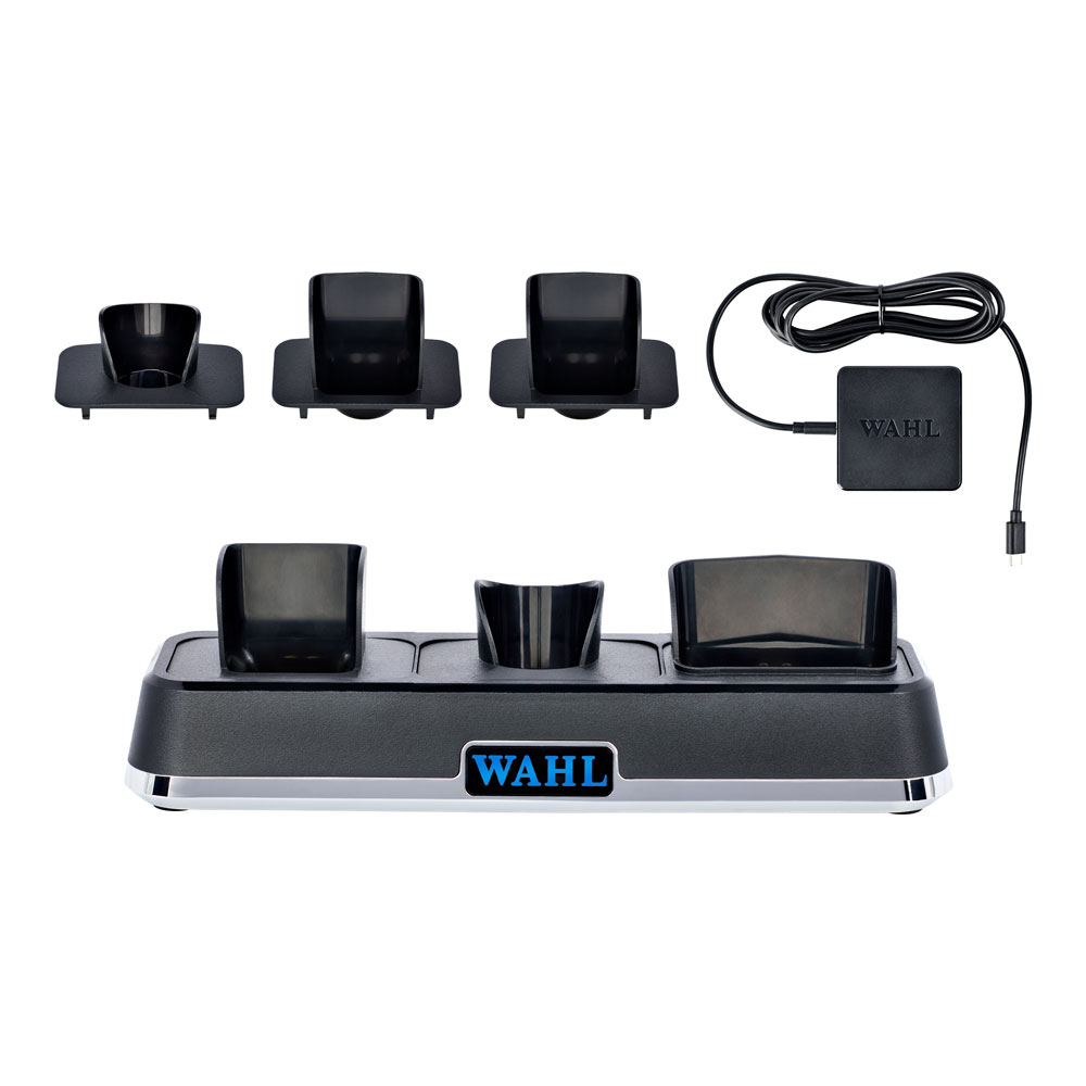 3023997_Wahl_Power-Station_kit