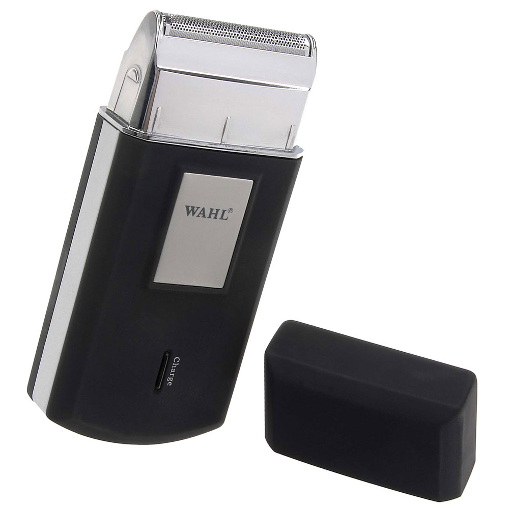 3615-0471_Travel_shaver_hero