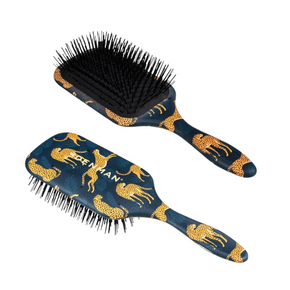 D90LCAT_Deluxe-Tangle-Tamer-Ultra_Leopard