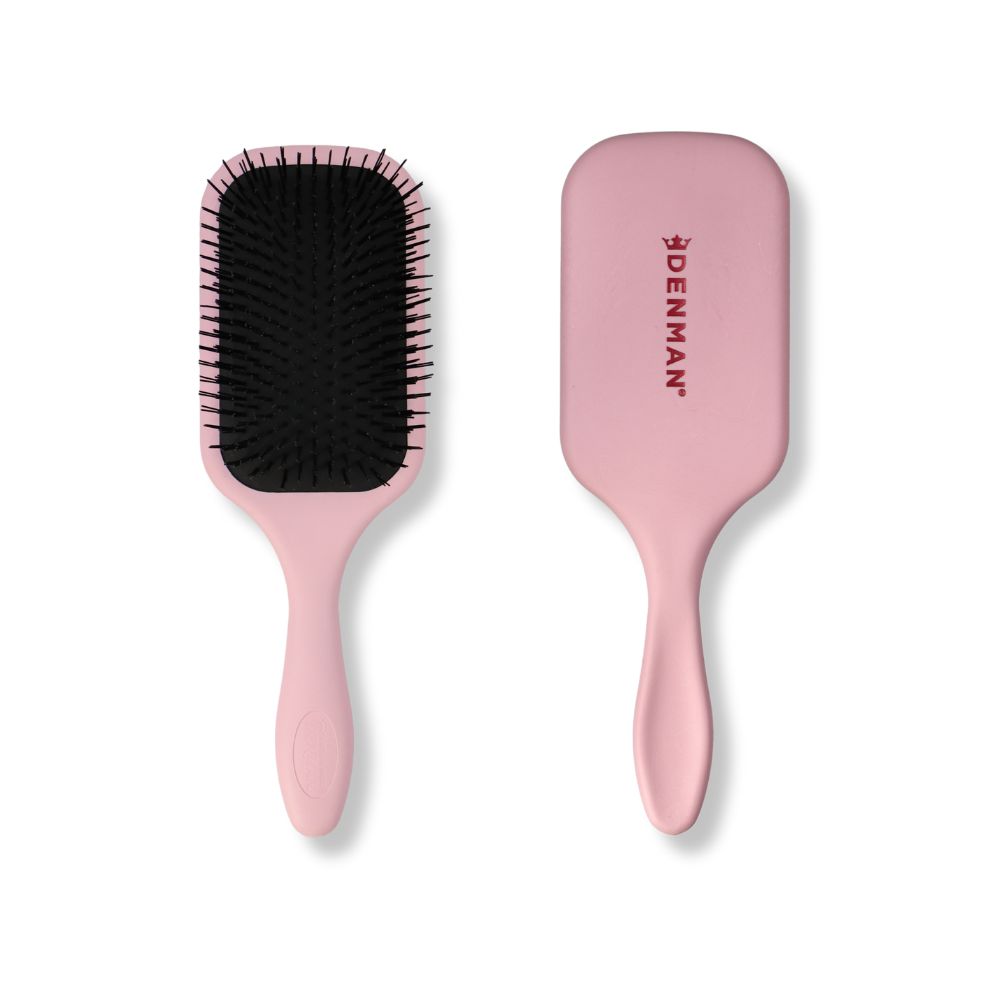 D90LPPK_Tangle-Tamer-Ultra_pink-crush