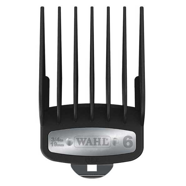 03421-100_19_premium_comb