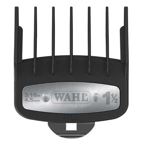 03421-100_45_premium_comb