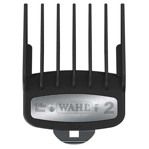 03421-100_6_premium_comb