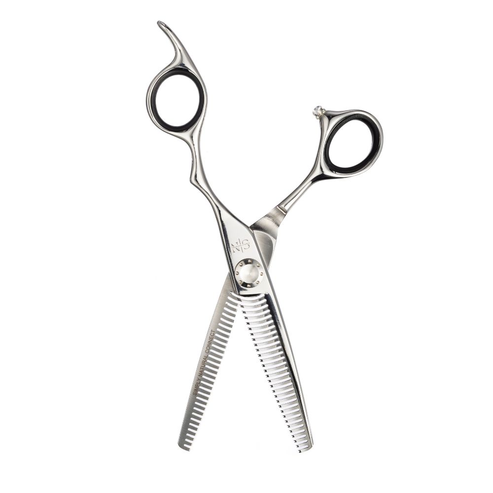 SIMPLY-NATURAL-CONNECT-MUOTOILUSAKSET-SNA1042 (1)