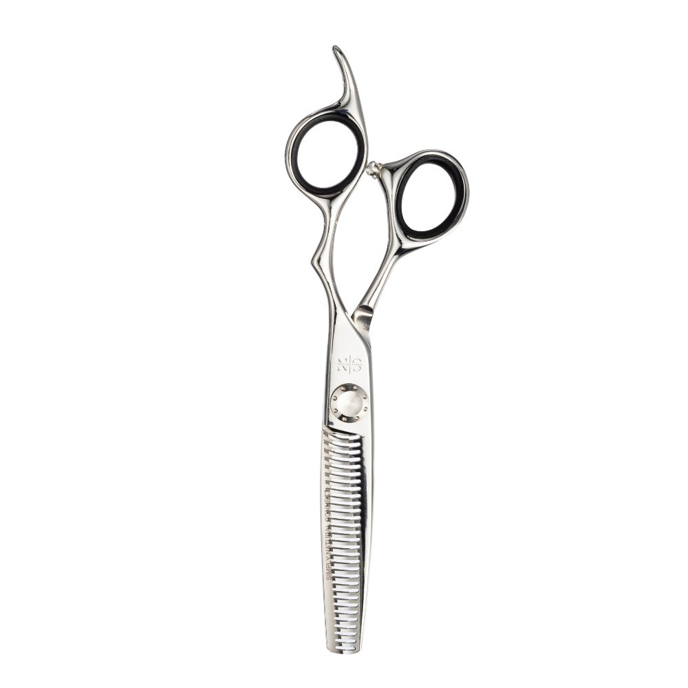 SIMPLY-NATURAL-CONNECT-MUOTOILUSAKSET-SNA1042